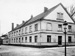 Kurhuset